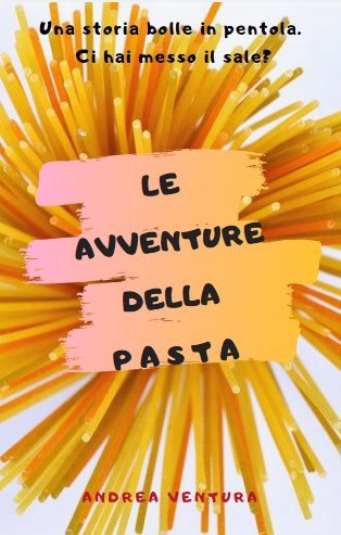 le_avventure_della_pasta